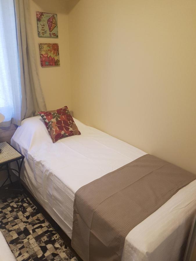 Confortavel Apartamento Proximo Ao Lago Negro Leilighet Gramado Eksteriør bilde