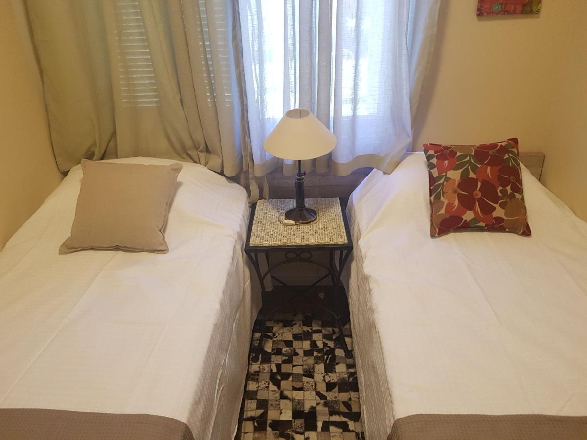 Confortavel Apartamento Proximo Ao Lago Negro Leilighet Gramado Eksteriør bilde