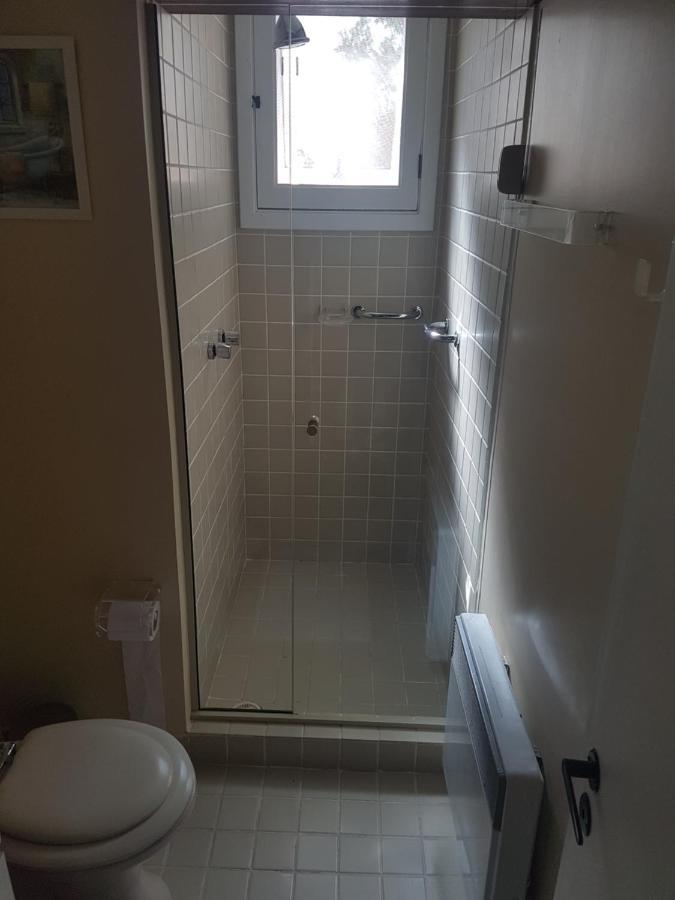 Confortavel Apartamento Proximo Ao Lago Negro Leilighet Gramado Eksteriør bilde