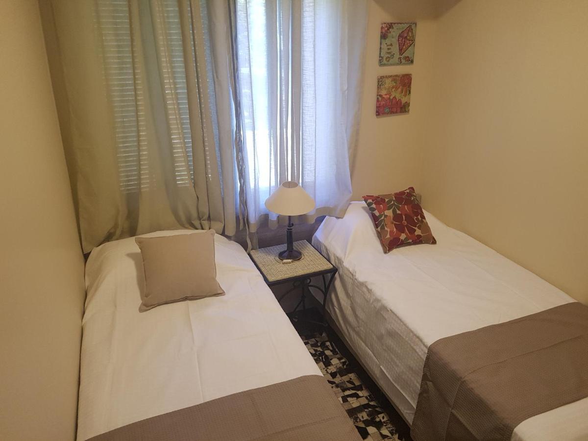 Confortavel Apartamento Proximo Ao Lago Negro Leilighet Gramado Eksteriør bilde